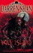 Wolf Island (The Demonata, #8) by Darren Shan