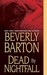 Dead By Nightfall (Griffin Powell, #13) by Beverly Barton
