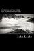 Cold a Long Time An Alpine Mystery by John Leake