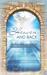 To Heaven and Back by Mary C. Neal