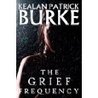 The Grief Frequency