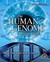 The Human Genome A User's Guide by Julia E. Richards