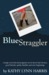 Blue Straggler by Kathy Lynn Harris
