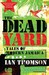 The Dead Yard Tales of Modern Jamaica by Ian Thomson