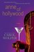 Anne of Hollywood by Carol Wolper