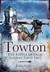 Towton The Battle of Palmsunday Field 1461 by John Sadler