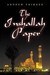 The Inshallah Paper by Andrew Trimbee