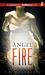 Angel Fire (Angel Trilogy, #2) by L.A. Weatherly