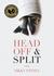Head Off and Split by Nikky Finney