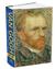 Van Gogh by Steven Naifeh