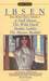 Four Major Plays, Vol. 1 A Doll House / The Wild Duck / Hedda Gabler / The Master Builder by Henrik Ibsen