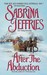 After the Abduction (Swanlea Spinsters, #3) by Sabrina Jeffries