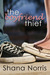 The Boyfriend Thief by Shana Norris