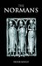 The Normans by Trevor Rowley