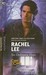 No Ordinary Hero (Harlequin Romantic Suspense) by Rachel Lee