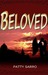 Beloved by Patty Sarro