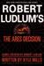 Robert Ludlum's(TM) The Ares Decision (Covert-One, #8) by Kyle Mills