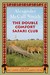The Double Comfort Safari Club by Alexander McCall Smith