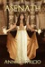 Asenath by Anna Patricio