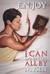 I Can Do Better All by Myself by E.N. Joy
