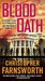 Blood Oath (Nathaniel Cade #1) by Christopher Farnsworth