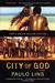 City of God by Paulo Lins