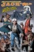 Jack of Fables, Vol. 7 The New Adventures of Jack and Jack by Bill Willingham