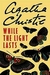 While the Light Lasts (Hercule Poirot #41) by Agatha Christie