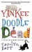 Yankee Doodle Dead by Carolyn Hart