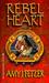 Rebel Heart by Amy J. Fetzer