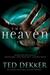 The Heaven Trilogy by Ted Dekker