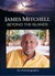 Autobiography of Sir James Mitchell Beyond the Islands by James F. Mitchell