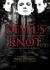 Devil's Knot The True Story Of The West Memphis Three (Library Edition) by Mara Leveritt