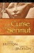 The Ardis Cole Series The Curse of Senmut (Book 1) by Vickie Britton