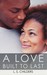 A Love Built to Last by L. S. Childers
