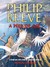 A Web of Air (The Hungry City Chronicles Prequel, #2) by Philip Reeve