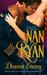 Dearest Enemy by Nan Ryan