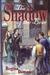 The Shadow of the Bear (A Fairy Tale Retold #1) by Regina Doman