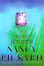 The Truth Hurts by Nancy Pickard