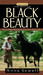 Black Beauty Tie-In Edition by Anna Sewell