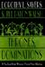 Thrones and Dominations by Dorothy L. Sayers