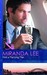 Not A Marrying Man. Miranda Lee (Mills & Boon Modern) by Miranda Lee