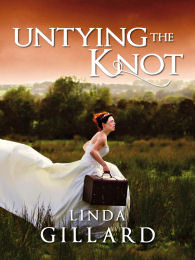 Untying the Knot