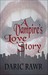 A Vampire's Love Story by Daric Rawr