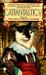 Catfantastic 5 by Andre Norton