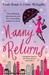Nanny Returns by Nicola Kraus