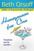Honeymoon for One by Beth Orsoff
