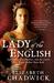Lady of the English by Elizabeth Chadwick