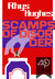 Scamps Of Disorder by Rhys Hughes