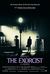 The Exorcist by William Peter Blatty